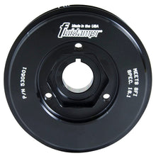Load image into Gallery viewer, Fluidampr FDR530601 Fluidampr 00-09 Honda S2000 F20C/F22C Steel Internally Balanced Damper
