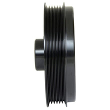 Load image into Gallery viewer, Fluidampr FDR530601 Fluidampr 00-09 Honda S2000 F20C/F22C Steel Internally Balanced Damper