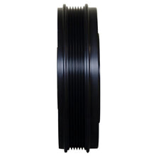 Load image into Gallery viewer, Fluidampr FDR760131 Fluidampr 01-18 GM / Chevy 6.6L Duramax Internally Balanced Damper - Harmonic Balancer