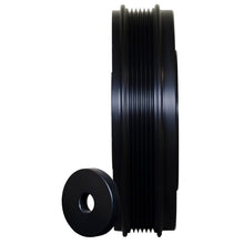 Load image into Gallery viewer, Fluidampr FDR760131 Fluidampr 01-18 GM / Chevy 6.6L Duramax Internally Balanced Damper - Harmonic Balancer