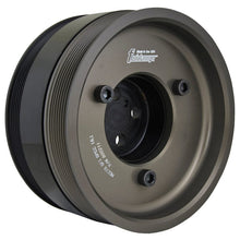 Load image into Gallery viewer, Fluidampr FDR800211 Fluidampr 08-10 Ford 6.4L Powerstroke Diesel Damper