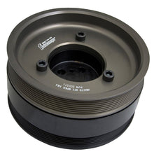 Load image into Gallery viewer, Fluidampr FDR800211 Fluidampr 08-10 Ford 6.4L Powerstroke Diesel Damper