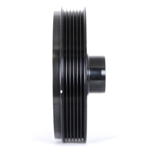 Load image into Gallery viewer, Fluidampr FDR570701 Fluidampr 08-15 Mitsubishi Evo X Steel Internally Balanced Damper