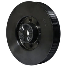 Load image into Gallery viewer, Fluidampr FDR551231 Fluidampr 08.5+ VW Golf TSi/08-13.5 Passat TSi/08.5+ Audi TT TSi Steel Internally Balanced Damper