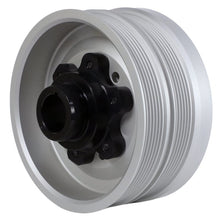 Load image into Gallery viewer, Fluidampr FDR700232 Fluidampr 11-22 Ford Mustang 5.0L Coyote Aluminum Internally Balanced Damper