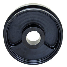 Load image into Gallery viewer, Fluidampr FDR830121 Fluidampr 11+ Chevy/GM 6.6L Duramax Diesel Damper