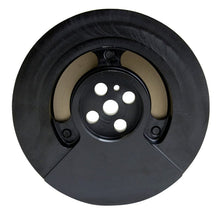 Load image into Gallery viewer, Fluidampr FDR800221 Fluidampr 11+ Ford 6.7L Powerstroke Diesel Damper