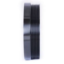 Load image into Gallery viewer, Fluidampr FDR571101 Fluidampr 13-20 Subaru BRZ / 15-22 Subaru WRX / Toyota 4U-GSE Steel Internally Balanced Damper