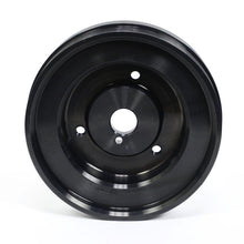 Load image into Gallery viewer, Fluidampr FDR571101 Fluidampr 13-20 Subaru BRZ / 15-22 Subaru WRX / Toyota 4U-GSE Steel Internally Balanced Damper