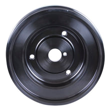 Load image into Gallery viewer, Fluidampr FDR571101 Fluidampr 13-20 Subaru BRZ / 15-22 Subaru WRX / Toyota 4U-GSE Steel Internally Balanced Damper