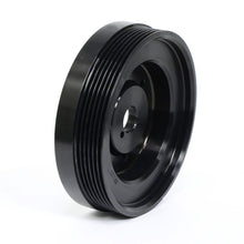 Load image into Gallery viewer, Fluidampr FDR571101 Fluidampr 13-20 Subaru BRZ / 15-22 Subaru WRX / Toyota 4U-GSE Steel Internally Balanced Damper