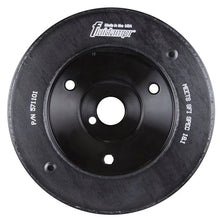 Load image into Gallery viewer, Fluidampr FDR571101 Fluidampr 13-20 Subaru BRZ / 15-22 Subaru WRX / Toyota 4U-GSE Steel Internally Balanced Damper
