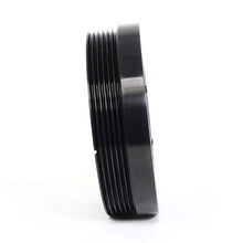 Load image into Gallery viewer, Fluidampr FDR571101 Fluidampr 13-20 Subaru BRZ / 15-22 Subaru WRX / Toyota 4U-GSE Steel Internally Balanced Damper