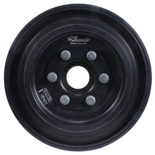 Load image into Gallery viewer, Fluidampr FDR910302 Fluidampr 15-21 Dodge Hellcat 6.2L Supercharged Steel Internally Balanced Damper (11 Percent OD)