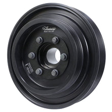 Load image into Gallery viewer, Fluidampr FDR910302 Fluidampr 15-21 Dodge Hellcat 6.2L Supercharged Steel Internally Balanced Damper (11 Percent OD)