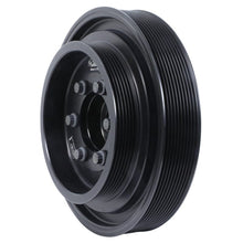 Load image into Gallery viewer, Fluidampr FDR910302 Fluidampr 15-21 Dodge Hellcat 6.2L Supercharged Steel Internally Balanced Damper (11 Percent OD)