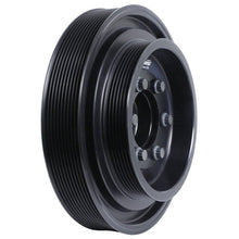 Load image into Gallery viewer, Fluidampr FDR910302 Fluidampr 15-21 Dodge Hellcat 6.2L Supercharged Steel Internally Balanced Damper (11 Percent OD)