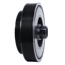 Load image into Gallery viewer, Fluidampr FDR840302 Fluidampr 15-21 Dodge Hellcat Charger/Challenger 6.2L Supercharged Steel Internally Balanced Damper