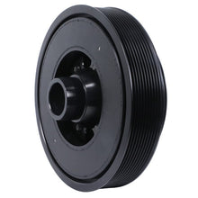 Load image into Gallery viewer, Fluidampr FDR840302 Fluidampr 15-21 Dodge Hellcat Charger/Challenger 6.2L Supercharged Steel Internally Balanced Damper