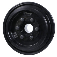 Load image into Gallery viewer, Fluidampr FDR840302 Fluidampr 15-21 Dodge Hellcat Charger/Challenger 6.2L Supercharged Steel Internally Balanced Damper