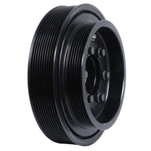 Load image into Gallery viewer, Fluidampr FDR840302 Fluidampr 15-21 Dodge Hellcat Charger/Challenger 6.2L Supercharged Steel Internally Balanced Damper