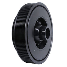 Load image into Gallery viewer, Fluidampr FDR840302 Fluidampr 15-21 Dodge Hellcat Charger/Challenger 6.2L Supercharged Steel Internally Balanced Damper