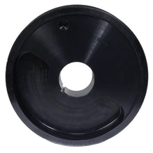 Load image into Gallery viewer, Fluidampr FDR830141 Fluidampr 17-19 GM 6.6L Duramax Steel Externally Balanced Damper