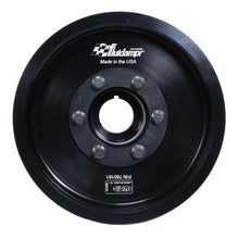 Load image into Gallery viewer, Fluidampr FDR760161 Fluidampr 17-22 Chevrolet Camaro ZL1 6.2L LT4 Supercharged Steel Internally Balanced Damper