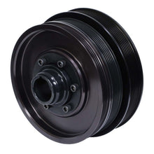 Load image into Gallery viewer, Fluidampr FDR760161 Fluidampr 17-22 Chevrolet Camaro ZL1 6.2L LT4 Supercharged Steel Internally Balanced Damper