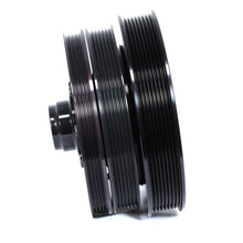 Load image into Gallery viewer, Fluidampr FDR760161 Fluidampr 17-22 Chevrolet Camaro ZL1 6.2L LT4 Supercharged Steel Internally Balanced Damper