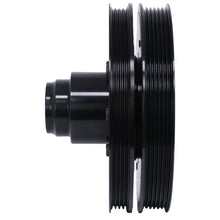 Load image into Gallery viewer, Fluidampr FDR760151 Fluidampr 19-22 GM/Chevy Duramax L8T Steel Externally Balanced Damper