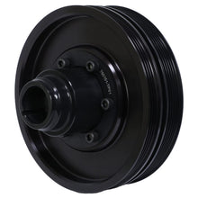 Load image into Gallery viewer, Fluidampr FDR760151 Fluidampr 19-22 GM/Chevy Duramax L8T Steel Externally Balanced Damper