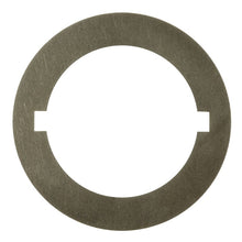 Load image into Gallery viewer, Fluidampr FDR760131-FW01 Fluidampr 2001+ GM/Chevy 6.6L Duramax Harmonic Balancer Friction Washer - 1pc