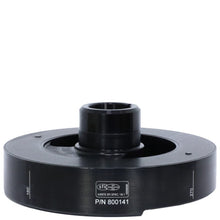 Load image into Gallery viewer, Fluidampr FDR800191 Fluidampr 6.2L / 6.5L GM Diesel 1982-1993 (Mechanical) Steel Externally Balanced Damper