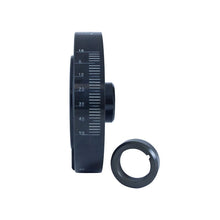 Load image into Gallery viewer, Fluidampr FDR800191 Fluidampr 6.2L / 6.5L GM Diesel 1982-1993 (Mechanical) Steel Externally Balanced Damper