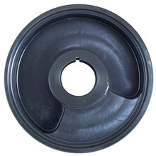 Load image into Gallery viewer, Fluidampr FDR890101 Fluidampr 6.6L GM Duramax 2001-2005 Steel Externally Balanced Damper