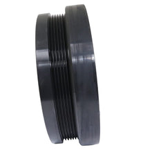 Load image into Gallery viewer, Fluidampr FDR890101 Fluidampr 6.6L GM Duramax 2001-2005 Steel Externally Balanced Damper