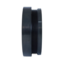 Load image into Gallery viewer, Fluidampr FDR890101 Fluidampr 6.6L GM Duramax 2001-2005 Steel Externally Balanced Damper