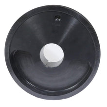 Load image into Gallery viewer, Fluidampr FDR830111 Fluidampr 6.6L GM Duramax 2006-2008 Steel Externally Balanced Damper