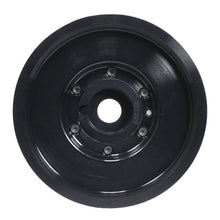 Load image into Gallery viewer, Fluidampr FDR551221 Fluidampr 91-08 VW Golf/05-12 Passat B6/B7 / 03-10 Audi TT Steel Internally Balanced Damper