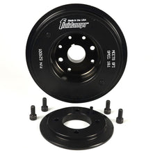 Load image into Gallery viewer, Fluidampr FDR521001 Fluidampr 93-05 Mazda B-Series Steel Internally Balanced Damper