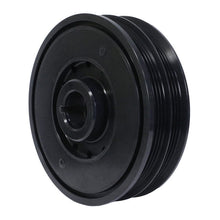 Load image into Gallery viewer, Fluidampr FDR610931 Fluidampr 94-99 Nissan Skyline R33 RB25DET (Non NEO) Steel Internally Balanced Damper
