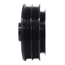 Load image into Gallery viewer, Fluidampr FDR610931 Fluidampr 94-99 Nissan Skyline R33 RB25DET (Non NEO) Steel Internally Balanced Damper