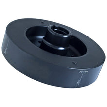 Load image into Gallery viewer, Fluidampr FDR720101 Fluidampr Chevy 283 - 350 CID V-8 90 V-6 194 -292 CID Inline 6 Steel Internally Balanced Damper