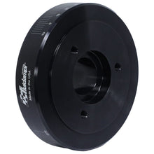 Load image into Gallery viewer, Fluidampr FDR620111 Fluidampr Chevy 396 - 427 CID V-8 Steel Internally Balanced Damper