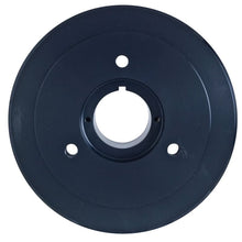 Load image into Gallery viewer, Fluidampr FDR620111 Fluidampr Chevy 396 - 427 CID V-8 Steel Internally Balanced Damper