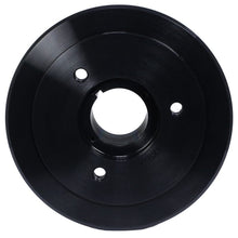 Load image into Gallery viewer, Fluidampr FDR620111 Fluidampr Chevy 396 - 427 CID V-8 Steel Internally Balanced Damper