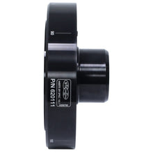 Load image into Gallery viewer, Fluidampr FDR620111 Fluidampr Chevy 396 - 427 CID V-8 Steel Internally Balanced Damper