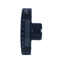Load image into Gallery viewer, Fluidampr FDR620111 Fluidampr Chevy 396 - 427 CID V-8 Steel Internally Balanced Damper
