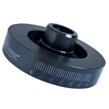 Load image into Gallery viewer, Fluidampr FDR720121 Fluidampr Chevy 396 - 427 CID V-8 Steel Internally Balanced Damper